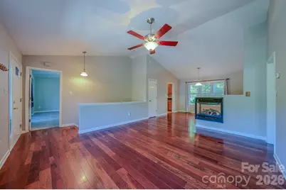 102 Forest Lake Drive, Asheville, NC 28803 - Photo 3