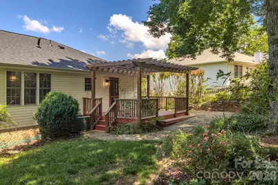 102 Forest Lake Drive, Asheville, NC 28803 - Photo 35