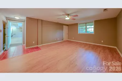 102 Forest Lake Drive, Asheville, NC 28803 - Photo 29
