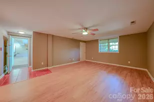 102 Forest Lake Dr, Asheville, NC 28803 - Photo 29