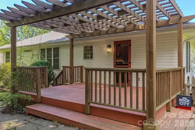 102 Forest Lake Drive, Asheville, NC 28803 - Photo 39