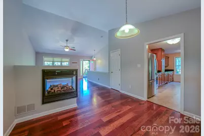 102 Forest Lake Drive, Asheville, NC 28803 - Photo 5