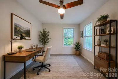 102 Forest Lake Drive, Asheville, NC 28803 - Photo 25
