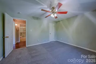 102 Forest Lake Dr, Asheville, NC 28803 - Photo 29