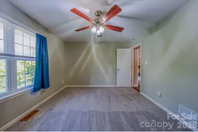 102 Forest Lake Drive, Asheville, NC 28803 - Photo 21