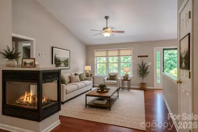 102 Forest Lake Drive, Asheville, NC 28803 - Photo 7