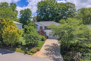 102 Forest Lake Dr, Asheville, NC 28803 - Photo 3