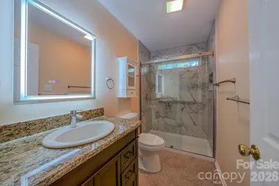 102 Forest Lake Drive, Asheville, NC 28803 - Photo 23