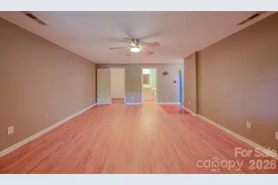102 Forest Lake Drive, Asheville, NC 28803 - Photo 31