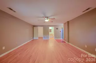 102 Forest Lake Dr, Asheville, NC 28803 - Photo 31