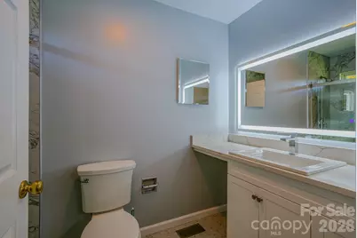 102 Forest Lake Drive, Asheville, NC 28803 - Photo 17