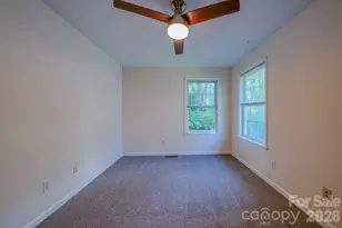 102 Forest Lake Dr, Asheville, NC 28803 - Photo 25
