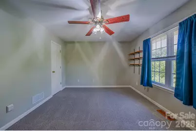 102 Forest Lake Drive, Asheville, NC 28803 - Photo 19