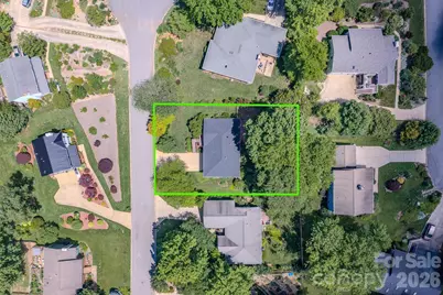 102 Forest Lake Drive, Asheville, NC 28803 - Photo 47