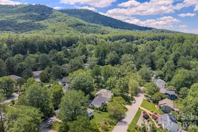102 Forest Lake Drive, Asheville, NC 28803 - Photo 45