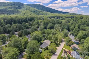 102 Forest Lake Dr, Asheville, NC 28803 - Photo 45