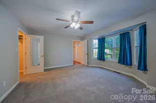 102 Forest Lake Dr, Asheville, NC 28803 - Photo 15