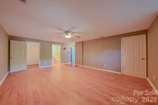 102 Forest Lake Dr, Asheville, NC 28803 - Photo 31