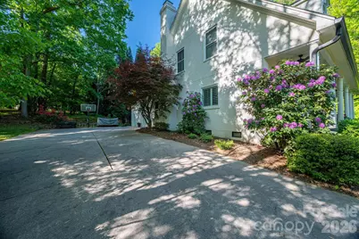 1027 Dan Maples Drive, Cramerton, NC 28032 - Photo 3