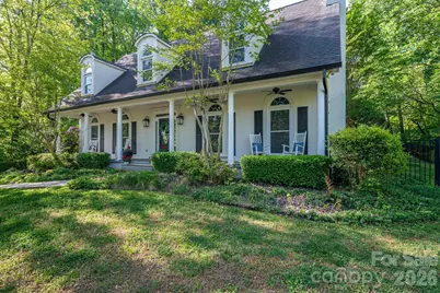 1027 Dan Maples Drive, Cramerton, NC 28032 - Photo 1