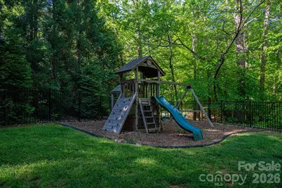 1027 Dan Maples Drive, Cramerton, NC 28032 - Photo 5
