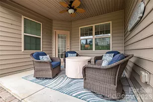 12448 Belmont Mansion Dr, Charlotte, NC 28273 - Photo 43