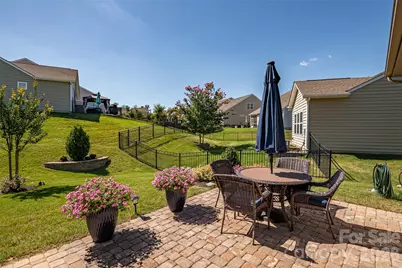 12448 Belmont Mansion Drive, Charlotte, NC 28273 - Photo 43