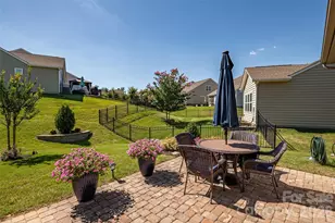 12448 Belmont Mansion Dr, Charlotte, NC 28273 - Photo 43