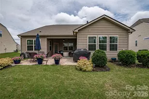 12448 Belmont Mansion Dr, Charlotte, NC 28273 - Photo 39