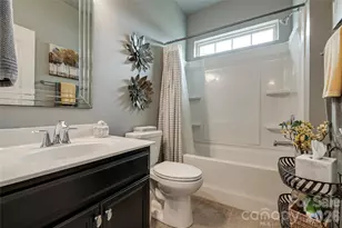 12448 Belmont Mansion Dr, Charlotte, NC 28273 - Photo 5