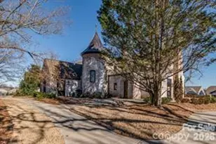 12448 Belmont Mansion Dr, Charlotte, NC 28273 - Photo 47