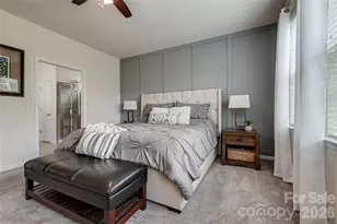 12448 Belmont Mansion Dr, Charlotte, NC 28273 - Photo 13
