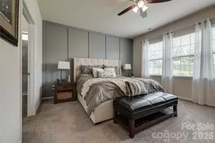 12448 Belmont Mansion Dr, Charlotte, NC 28273 - Photo 11