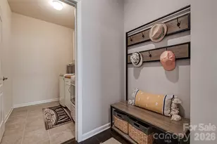 12448 Belmont Mansion Dr, Charlotte, NC 28273 - Photo 35
