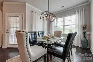 12448 Belmont Mansion Dr, Charlotte, NC 28273 - Photo 35