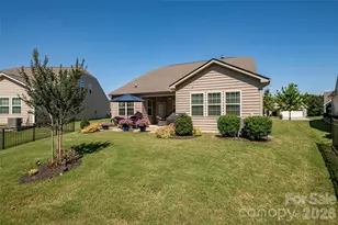 12448 Belmont Mansion Dr, Charlotte, NC 28273 - Photo 37