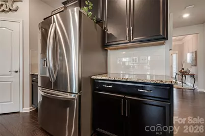 12448 Belmont Mansion Drive, Charlotte, NC 28273 - Photo 33