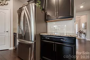 12448 Belmont Mansion Dr, Charlotte, NC 28273 - Photo 33