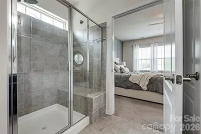 12448 Belmont Mansion Drive, Charlotte, NC 28273 - Photo 19