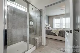 12448 Belmont Mansion Dr, Charlotte, NC 28273 - Photo 19
