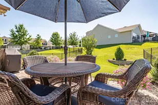 12448 Belmont Mansion Dr, Charlotte, NC 28273 - Photo 41