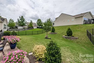 12448 Belmont Mansion Dr, Charlotte, NC 28273 - Photo 41