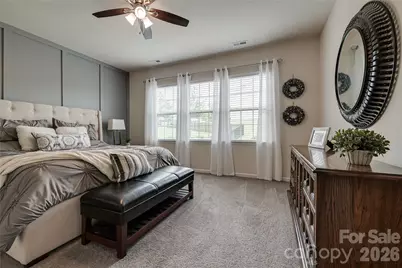 12448 Belmont Mansion Drive, Charlotte, NC 28273 - Photo 11