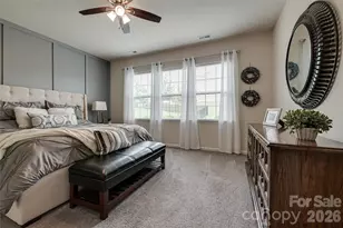12448 Belmont Mansion Dr, Charlotte, NC 28273 - Photo 11