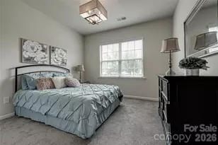 12448 Belmont Mansion Dr, Charlotte, NC 28273 - Photo 5