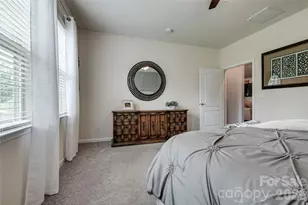 12448 Belmont Mansion Dr, Charlotte, NC 28273 - Photo 15
