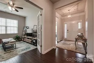 12448 Belmont Mansion Dr, Charlotte, NC 28273 - Photo 7