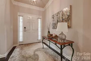 12448 Belmont Mansion Dr, Charlotte, NC 28273 - Photo 3