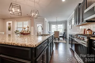 12448 Belmont Mansion Dr, Charlotte, NC 28273 - Photo 27