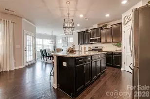 12448 Belmont Mansion Dr, Charlotte, NC 28273 - Photo 25